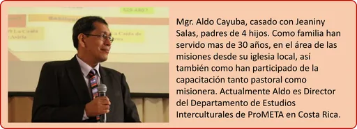 Aldo_Cayuba