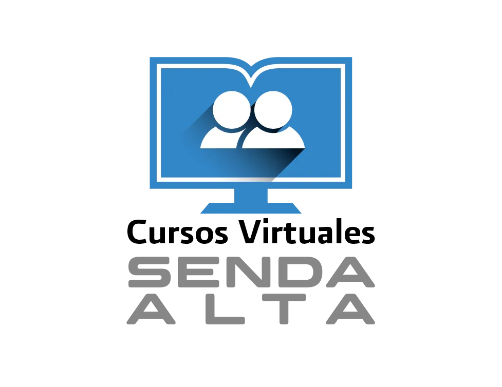 Cursos Virtuales Senda Alta