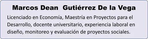 Marcos_Dean_Gutierrez