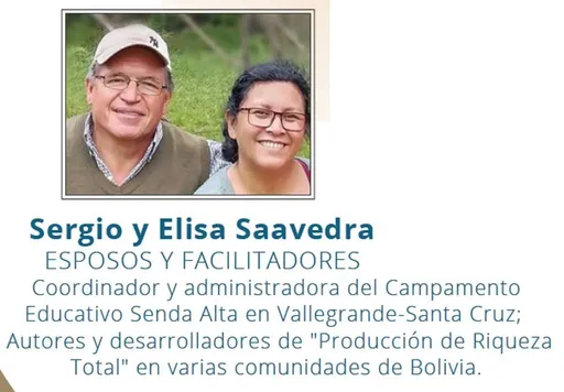 Sergio_Elisa_Saavedra