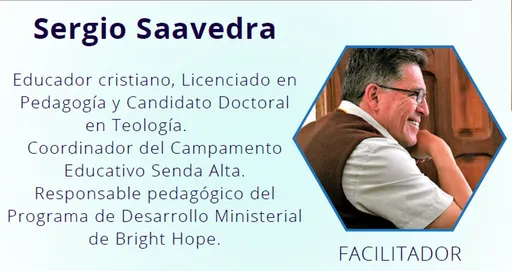 Sergio_Saavedra