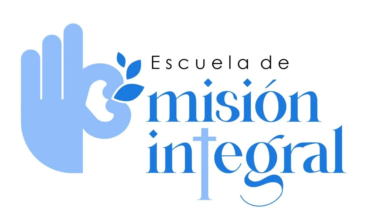 logo-emi