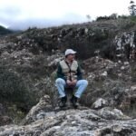 Sergio Waldo