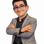 MUNIR CHIQUÍE