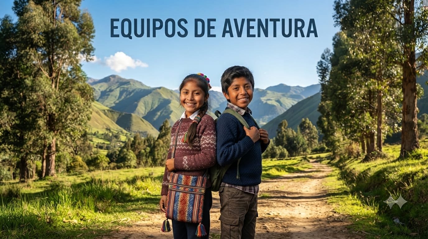 QUINTO DE PRIMARIA (10 años)