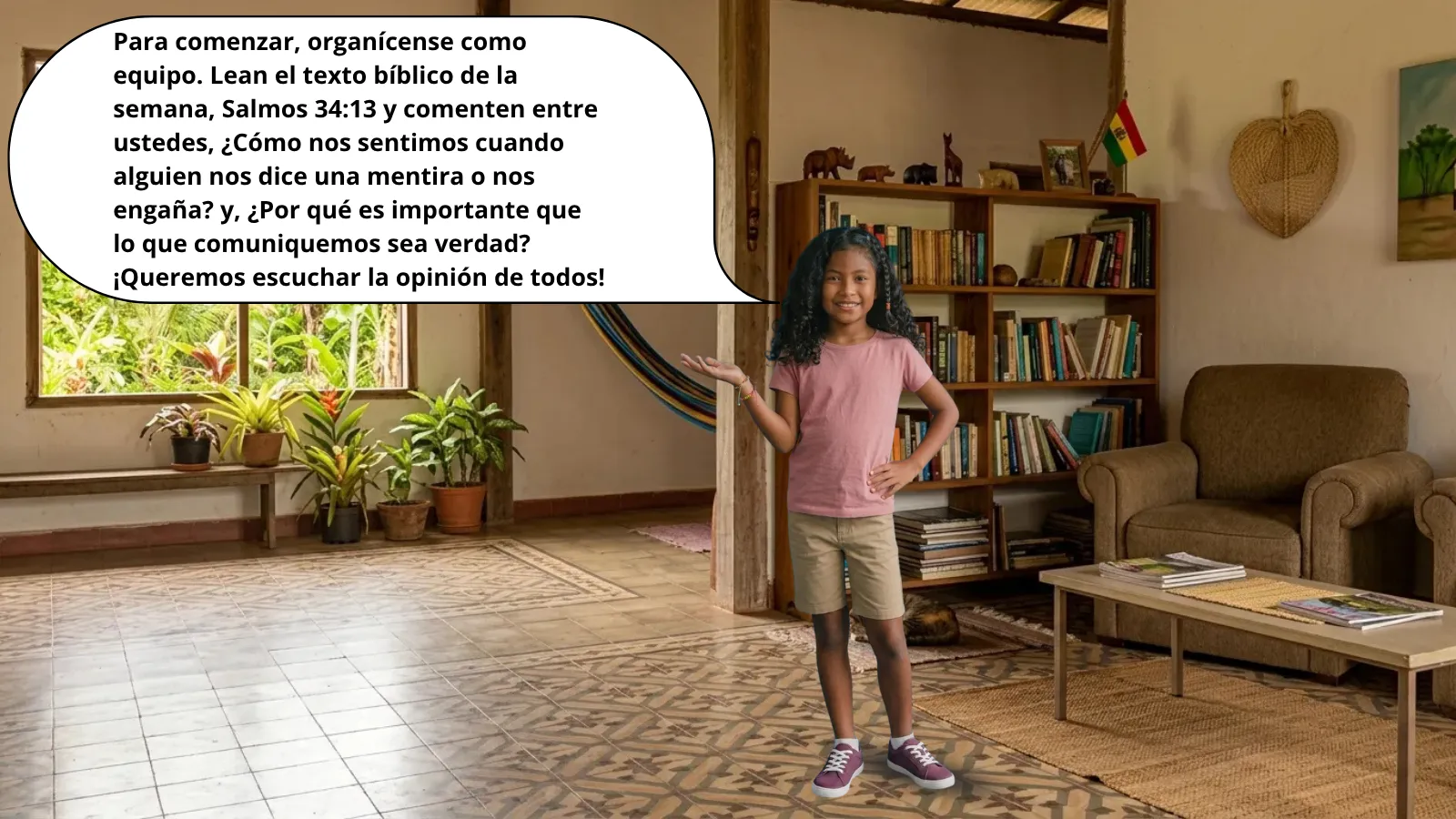 Semana 1 Sesión 1-2