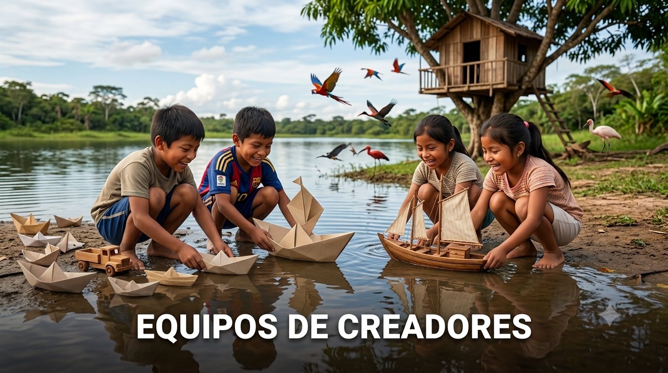 SEGUNDO DE PRIMARIA (7 años)